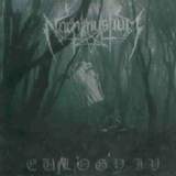 Nachtmystium - Eulogy IV